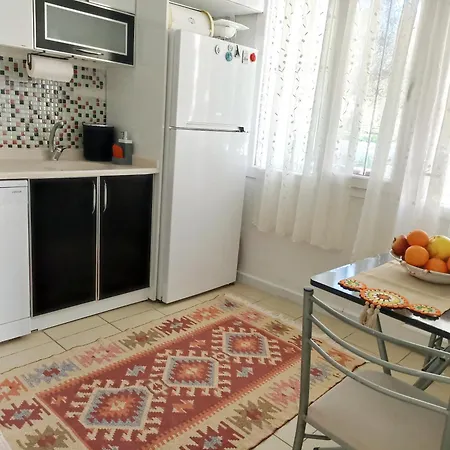 Case de vacanță Lotus House *