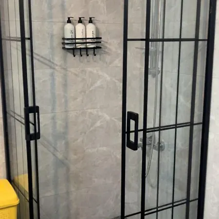 Lotus House Case de vacanță