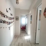 Lotus House *
