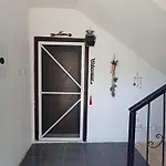 Ferienhaus Lotus House