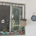 Lotus House