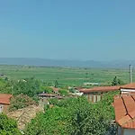 Σπίτι διακοπών Lotus House