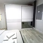 Lotus House Soke