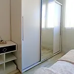 Σπίτι διακοπών Lotus House *