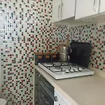 Σπίτι διακοπών Lotus House *