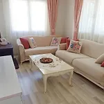 Lotus House Σπίτι διακοπών