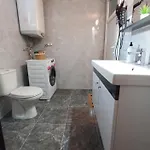 Σπίτι διακοπών Lotus House Soke