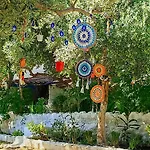 Σπίτι διακοπών Lotus House Soke