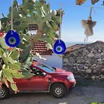 Σπίτι διακοπών Lotus House Soke