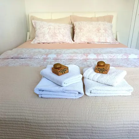 Lotus House Сёке