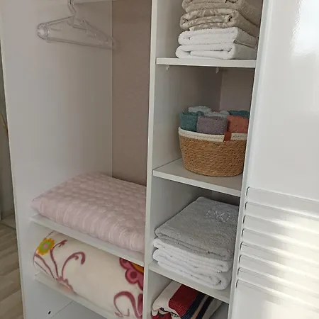 Lotus House Сёке