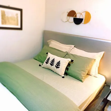 Lotus House * Сёке